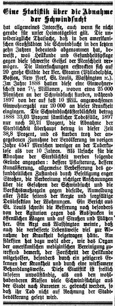 Datei:1898.04.14-Abnahme der Schwindsucht.jpg