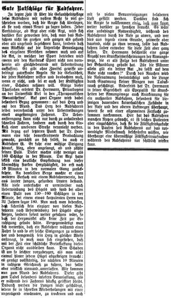 Datei:1898.12.29-Ratschlaege f.Radfahrer.jpg