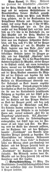 Datei:1902-03-18 559a Vom Kanal.jpg