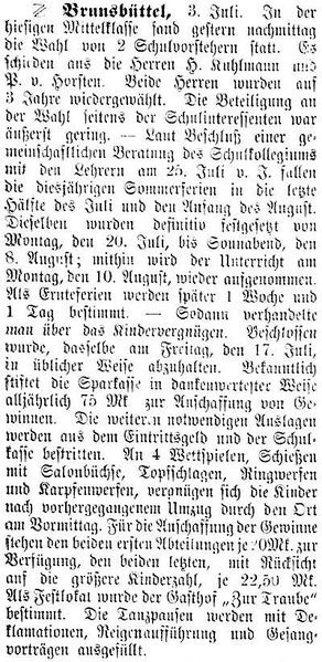 Datei:1903-07-04 308a Mittelklasse.jpg