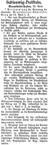 Datei:1904-04-26 203a Gemeinde.jpg