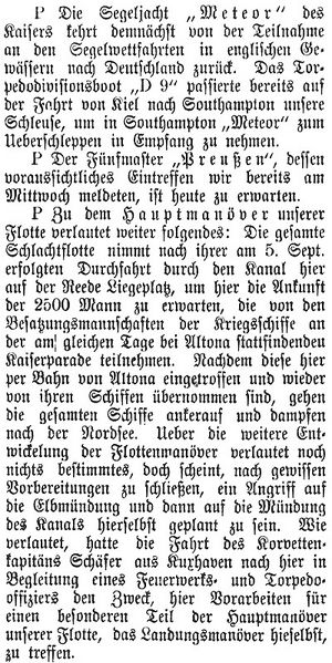 Datei:1904-08-13 391a Meteor.jpg