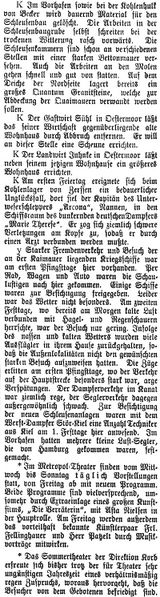 Datei:1912-05-30 441a Fremdenverkehr.jpg