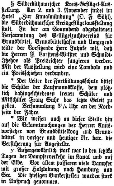 Datei:1912-10-02 055a Fortbildungsschule.jpg