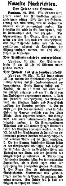 Datei:1913-05-31 531a Friede von London.jpg