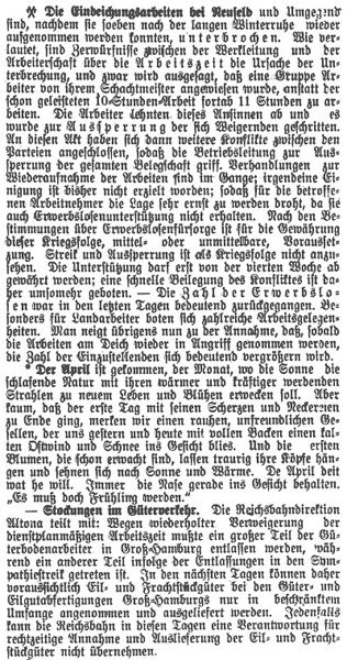 Datei:1924-04-03 513a Eindeichungen.jpg