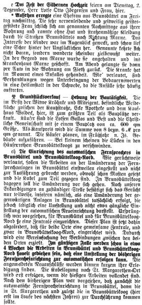 Datei:1924-12-01 505a Automatischer Fernsprecher.jpg