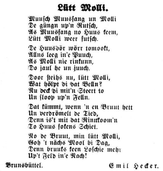 Datei:1926-05-26 263a Lütt Molli.jpg