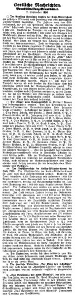 Datei:1926-09-02 580a Schiffsverkehr.jpg