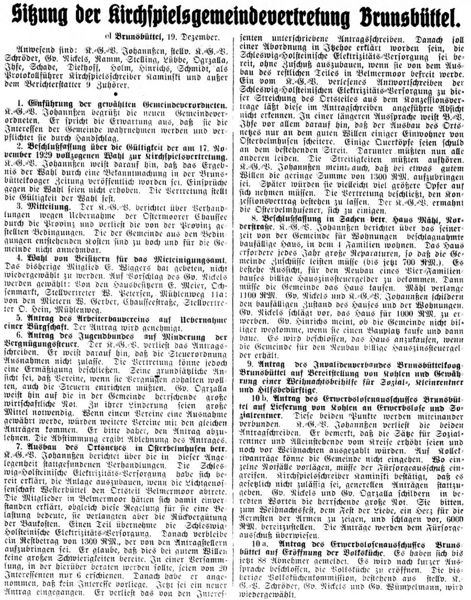 Datei:1929-12-19 197 Kirchspielsgemeindevertretung.jpg