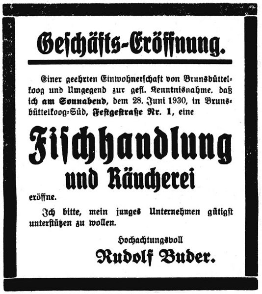 Datei:1930-06-27 197 Rudolf Buder.jpg