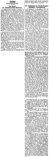 Datei:1930-07-15 253 Sommerfahrt.jpg