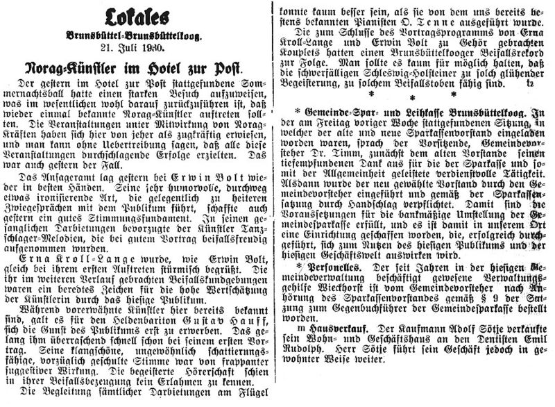 Datei:1930-07-21 269a Norag Künstler.jpg