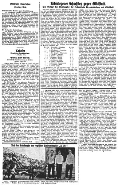 Datei:1930-10-07 531 Schachsieg.jpg