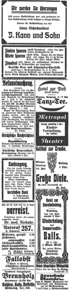 Datei:1931-07-11 229 Fallobst.jpg