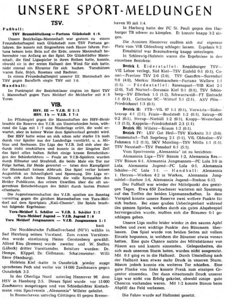 Datei:1949-10-10 024 Sportmeldungen.jpg