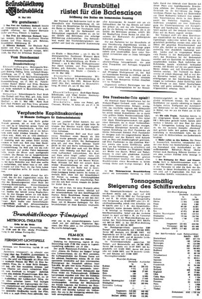 Datei:1952-05-20 0145 Eröffnung des Bades.jpg