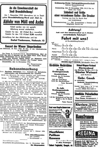 Datei:1953-11-17 0472 Abfuhr von Müll und Asche.jpg