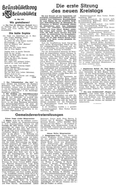 Datei:1955-05-16 0270 Kreistag.jpg