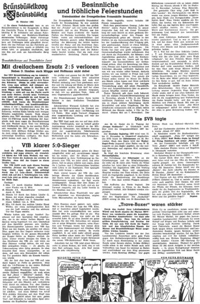 Datei:1956-10-22 0677 Erntedankfest.jpg