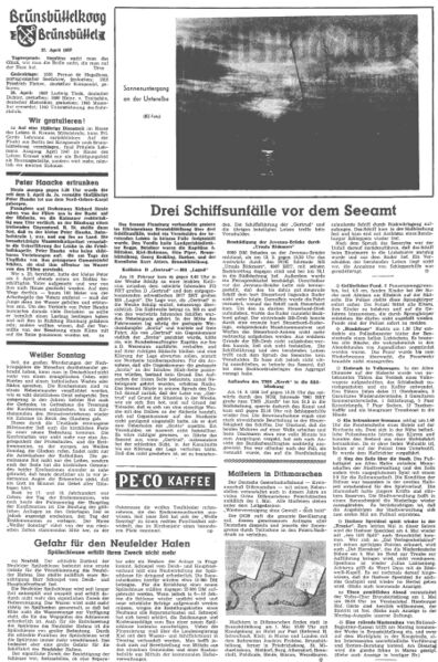 Datei:1957-04-27 0685 Ertrunken.jpg