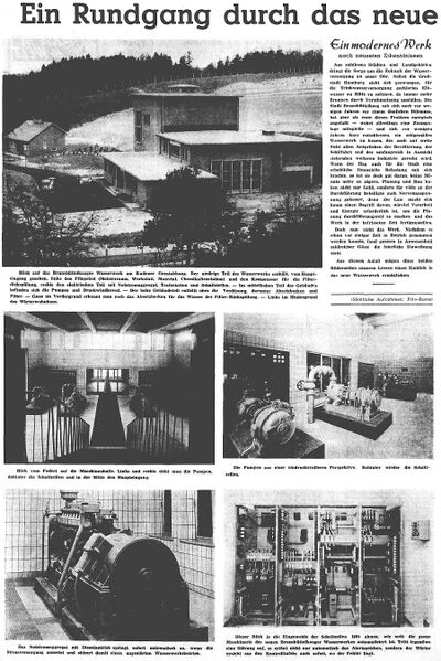 Datei:1959-12-16 0361 Wasserwerk 1.jpg