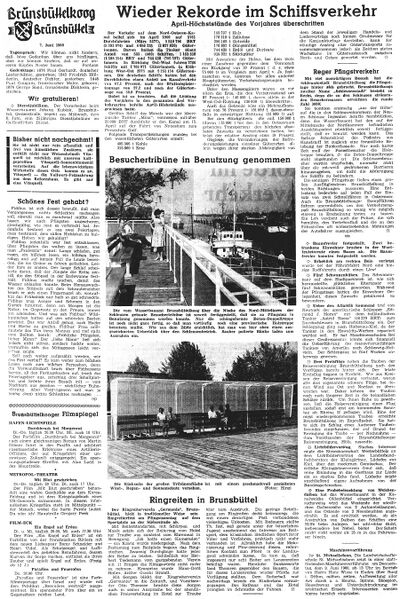Datei:1960-06-07 0368 NOK Besuchertribüne.jpg