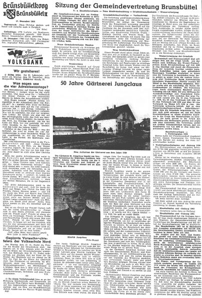 Datei:1960-12-17 0465 Gärtnerei Jungclaus.jpg