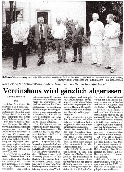 Datei:1996.07.29 BR Schule VHS Abriß.jpg