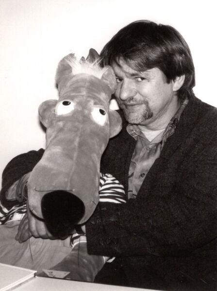 Datei:Eröffnung Jugendbuchwochen-1994.11.07d.jpg