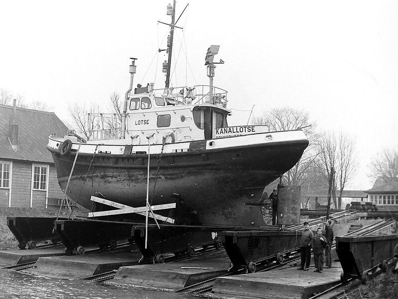 Datei:O2 (4643)-1960er.JPG