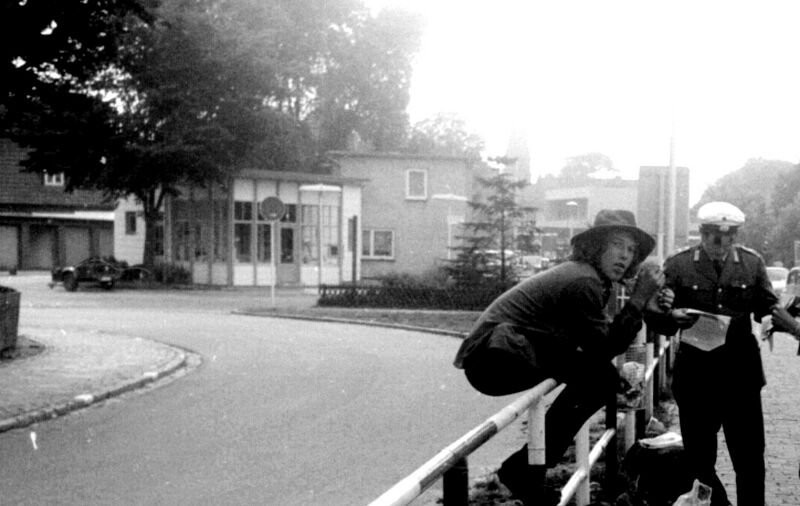 Datei:O4 1970-1971 (4315).JPG