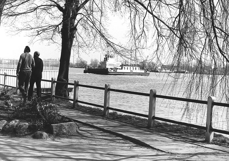 Datei:O8 komplett 77 (3).JPG