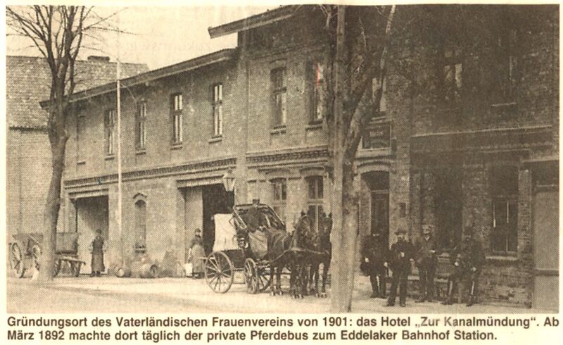 Datei:Zur Kanalmündung-1901.jpg