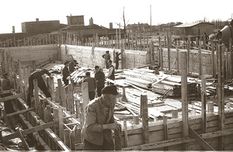 14-Brunsbüttel 2 180.jpg