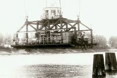 159-Schwebefähre Rendsburg.jpg