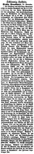 Datei:1895.11.21-Betriebsanweisung des KWK.jpg