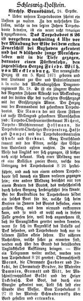 Datei:1897-09-25 222a Torpedoboote.jpg