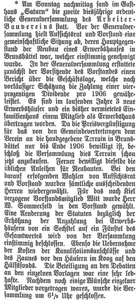 Datei:1906-10-23 542a Arbeiter Bauverein.jpg