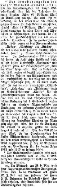 Datei:1910-11-22 025a Erweiterungsbau.jpg