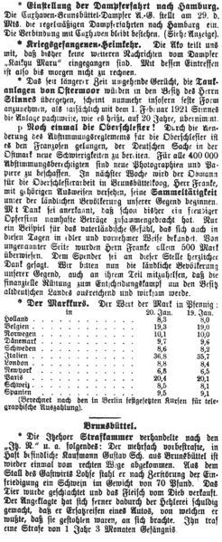 Datei:1922-01-21a 0358 Einstellung.jpg