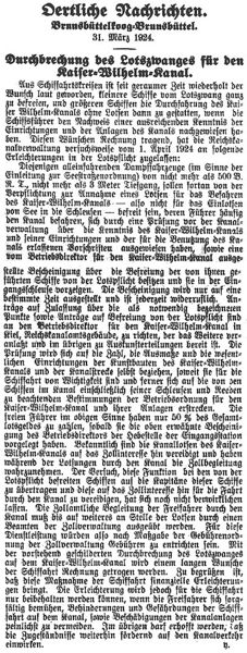 Datei:1924-03-31 503a Lotsenzwang.jpg