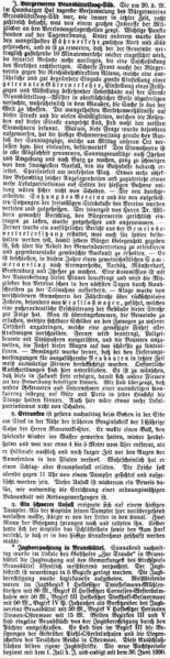 Datei:1924-06-23 092a Bürgerverein Süd.jpg