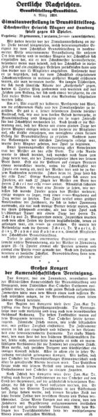 Datei:1926-03-08 019a Schach.jpg