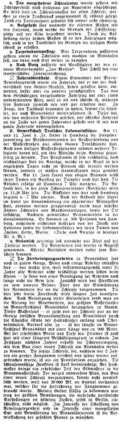 Datei:1926-06-10 312a Fleetreinigung.jpg