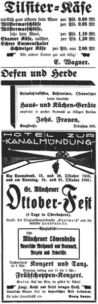 Datei:1926-10-21 0132 Oktoberfest.jpg
