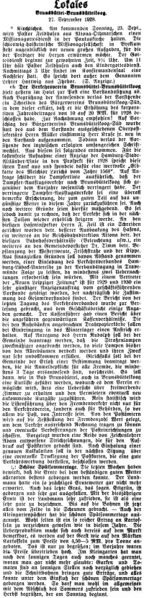 Datei:1928-09-21 555 Verkehrsverein.jpg