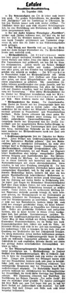Datei:1929-12-28 220 Weihnachtsfeier.jpg