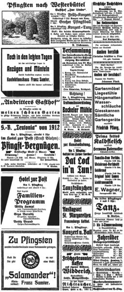 Datei:1931-05-22 076 Pfingstball.jpg