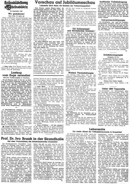 Datei:1950-09-28 0382 Lastzug vom Zuge zermalmt.jpg